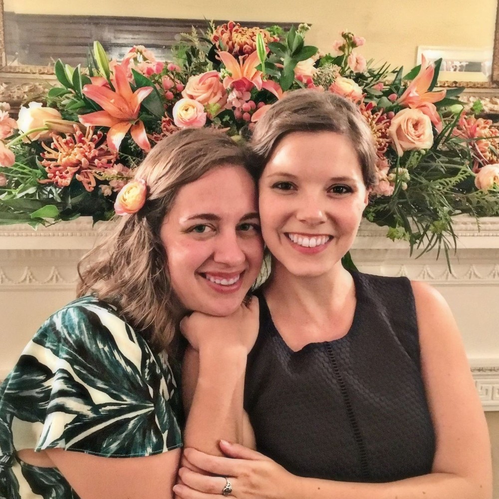 Meet your Posher, Em